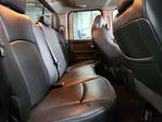 Dodge RAM 2011
