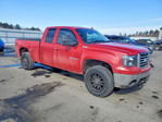 GMC Sierra 2008