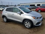 Chevrolet Trax 2019