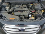 Subaru Outback 2015