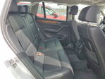 BMW X3 2013