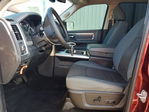 RAM 1500 2016