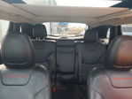 Jeep Cherokee 2015