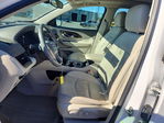 GMC Terrain 2018