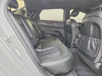 Kia K5 2022