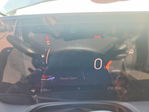 Buick Encore 2025