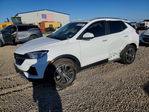 Buick Encore 2022