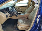 Ford Taurus 2013