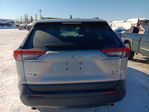 Toyota RAV 4 2025