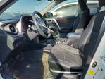 Toyota RAV 4 2017