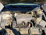 Buick LeSabre 2002