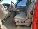 Dodge RAM 2006