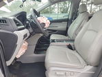 Honda Odyssey 2024