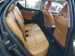 Lexus CT 2012