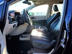 Chrysler Pacifica 2017