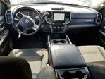 RAM 2500 2022