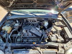 Ford Escape 2006