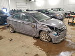 Hyundai Accent 2014