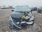 Chrysler Pacifica 2017
