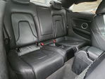 Audi A5 2011