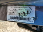 Mazda 3 2012
