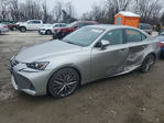 Lexus IS 2017