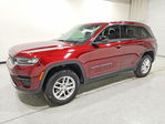 Jeep Cherokee 2025