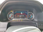 Honda Pilot 2019
