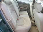 Buick Century 2004