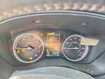 Subaru Forester 2020