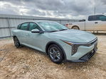 Kia K4 2026