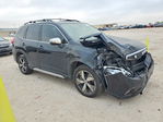 Subaru Forester 2020