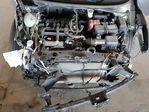 Nissan Versa 2025