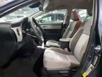 Toyota Corolla 2018