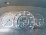 Honda Accord 2013