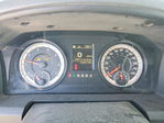RAM 1500 2016