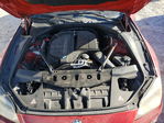 BMW Series 6 2014
