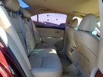 Lexus ES 2007