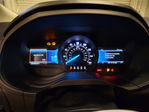 Ford Edge 2024