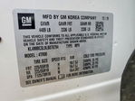 Buick Encore 2020