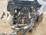 Dodge Caravan 2013