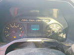 Ford F-150 2016