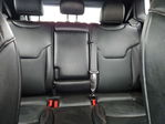 Jeep Compass 2023