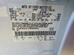 Ford Edge 2013