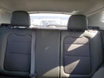 Chevrolet Trax 2025
