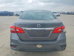 Nissan Sentra 2016