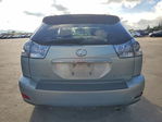 Lexus RX 2009