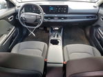 Kia K4 2025