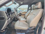 Ford F250 2019