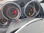 Mitsubishi Eclipse 2011